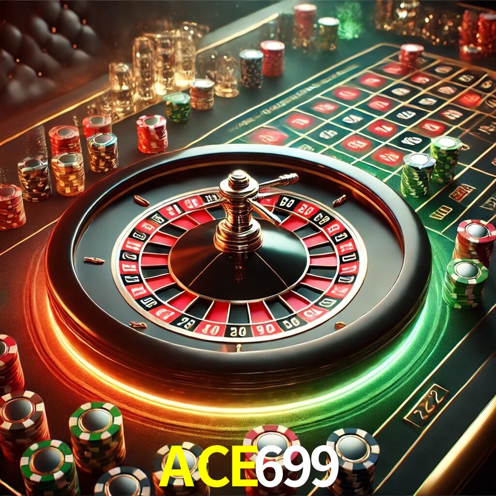  ACE699